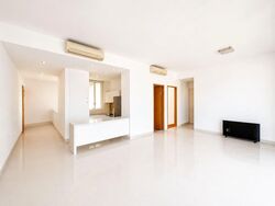 The Cosmopolitan (D9), Condominium #591536821